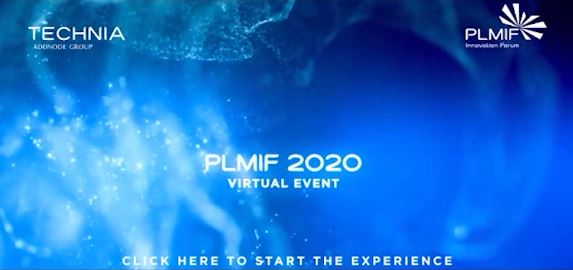 Digital Future Group